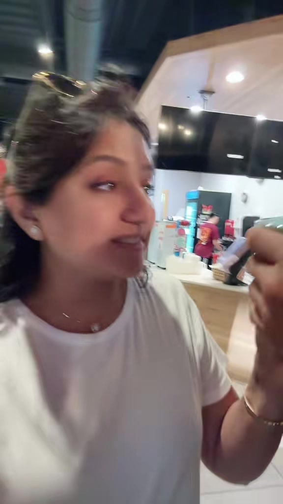 @a.chichi