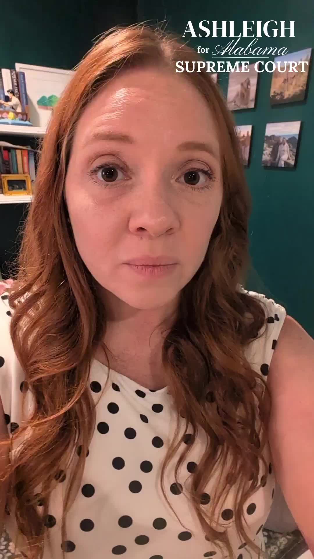 @AshLeighforAlabama