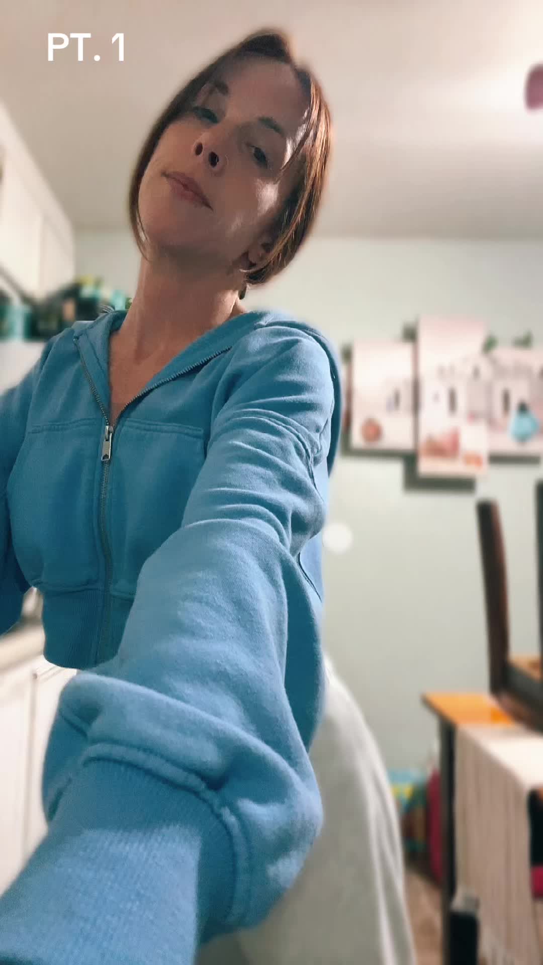 @🔥🖤DANYELL🖤🔥