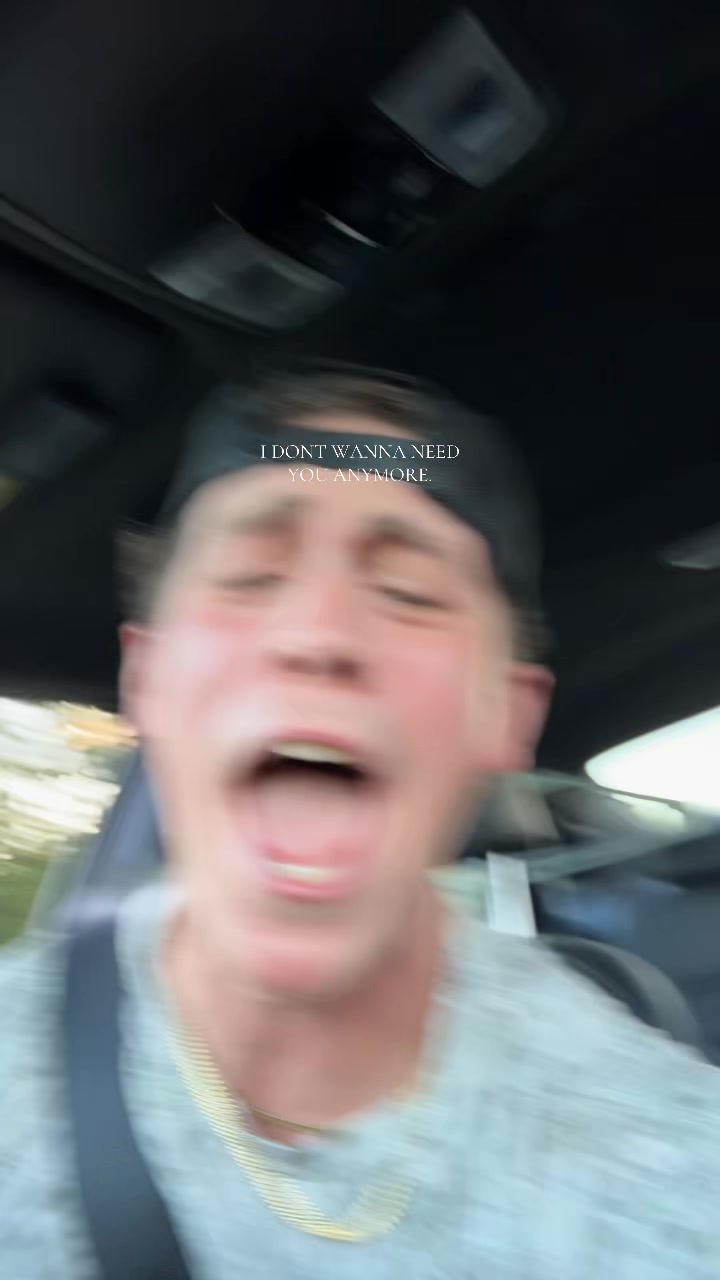 @hunter massey