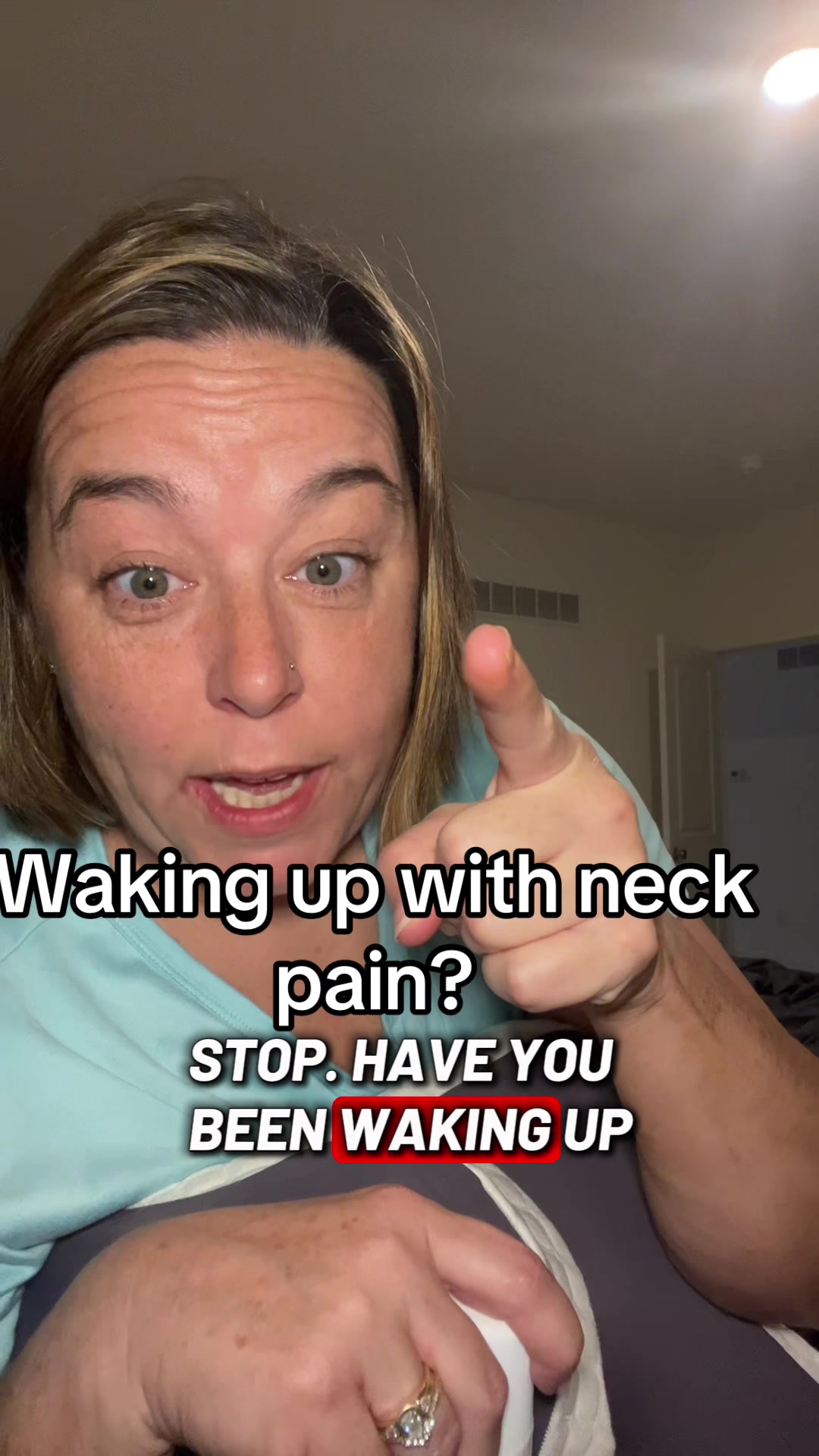 @snackdealer80