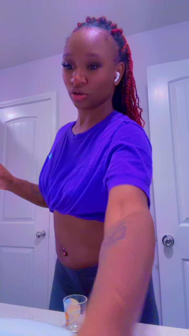 @BabyJ ma_2023