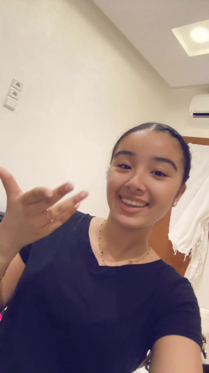 @.