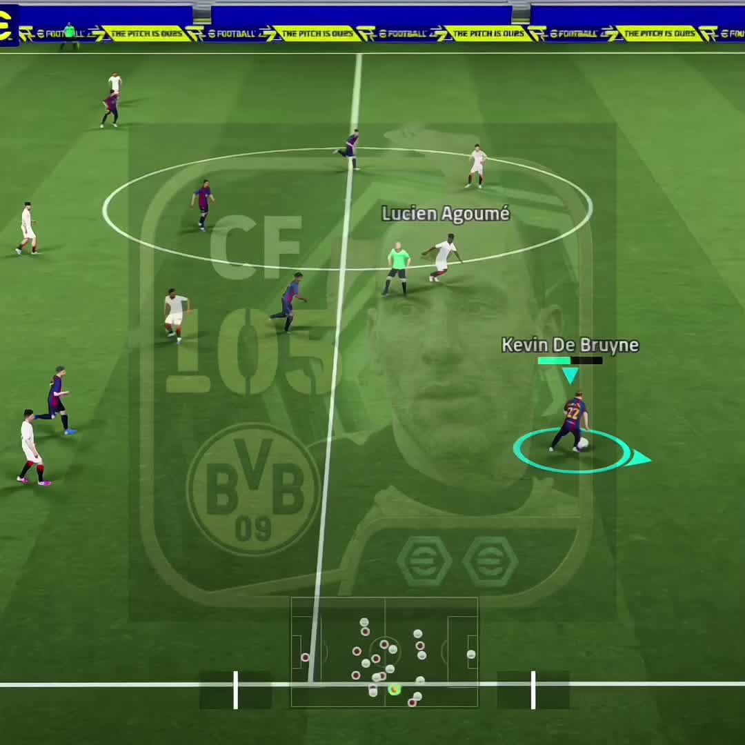 @EFB🥏