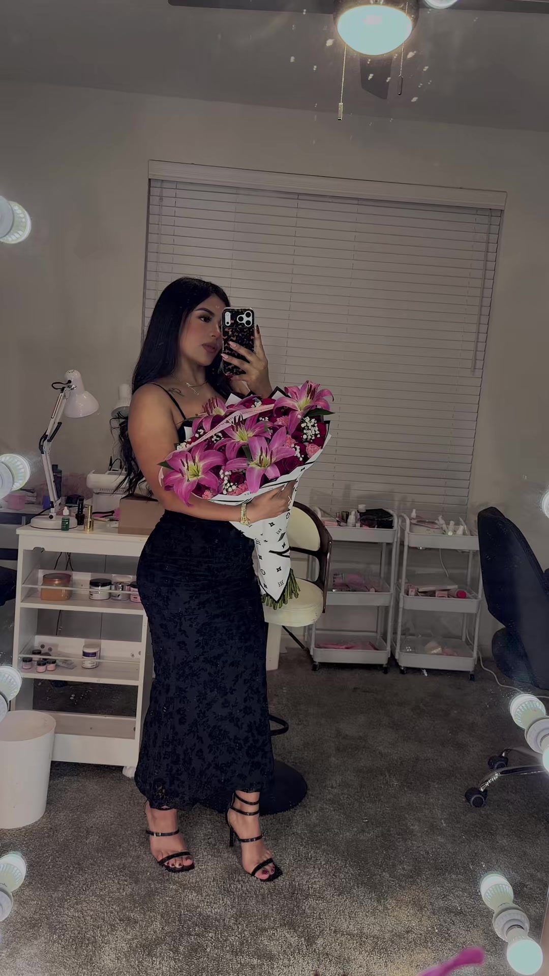 @🍓
