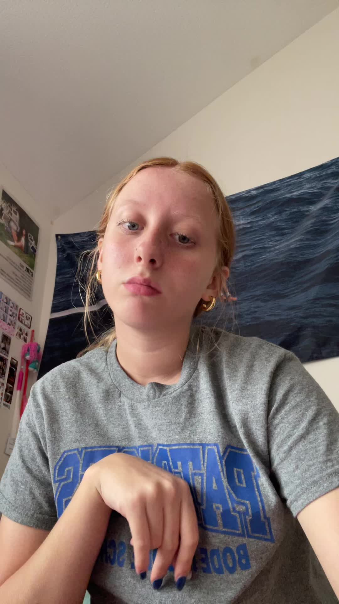 @g 🤍