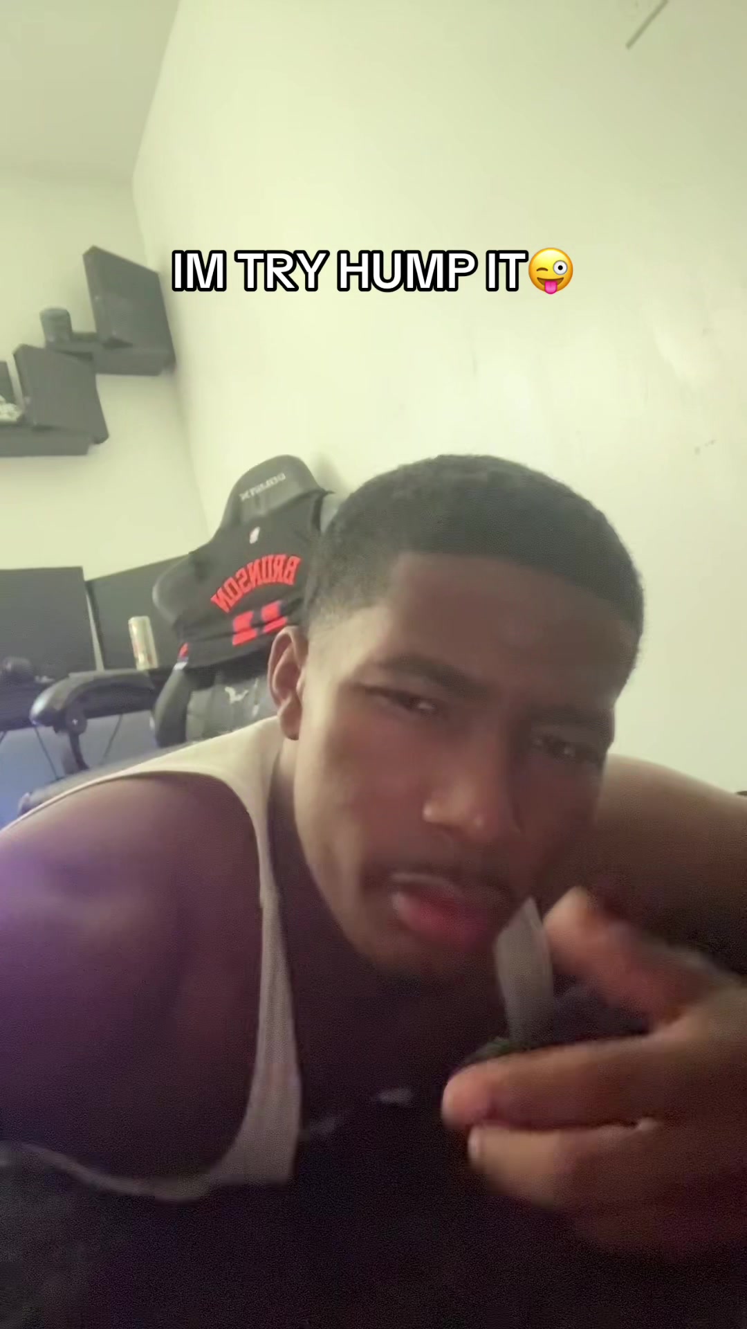 @GabeFrmNYC