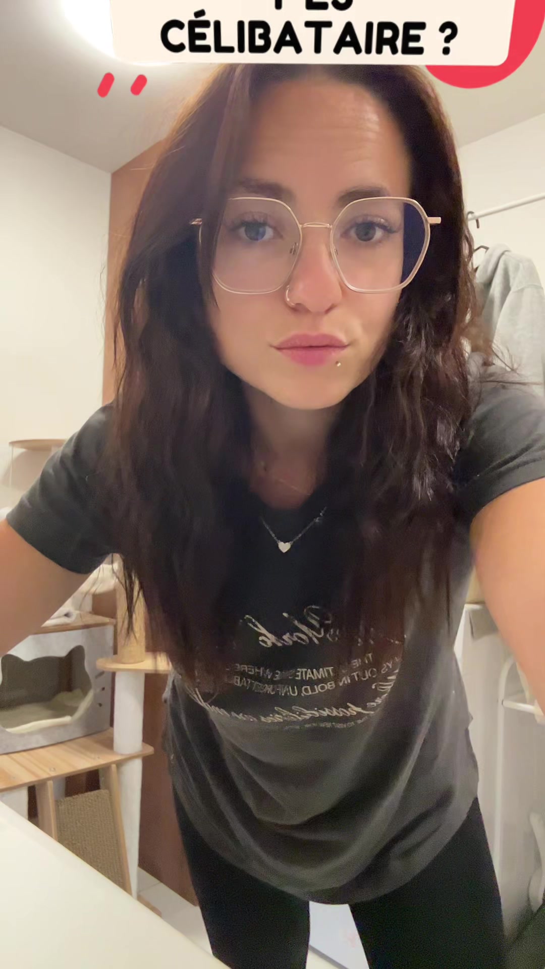 @Belinda ✨