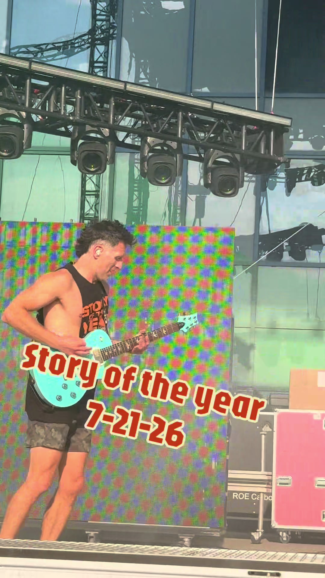 @Concertjunky1