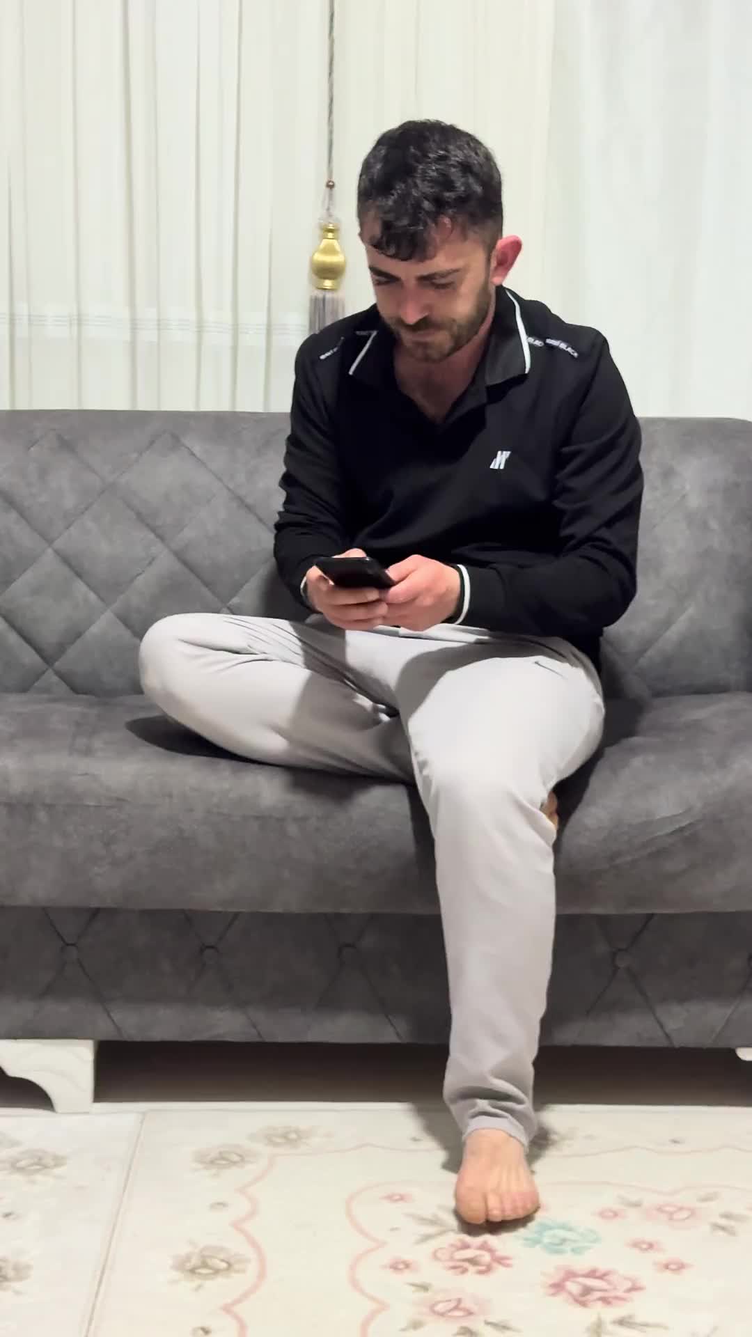 @Ozgur_yy