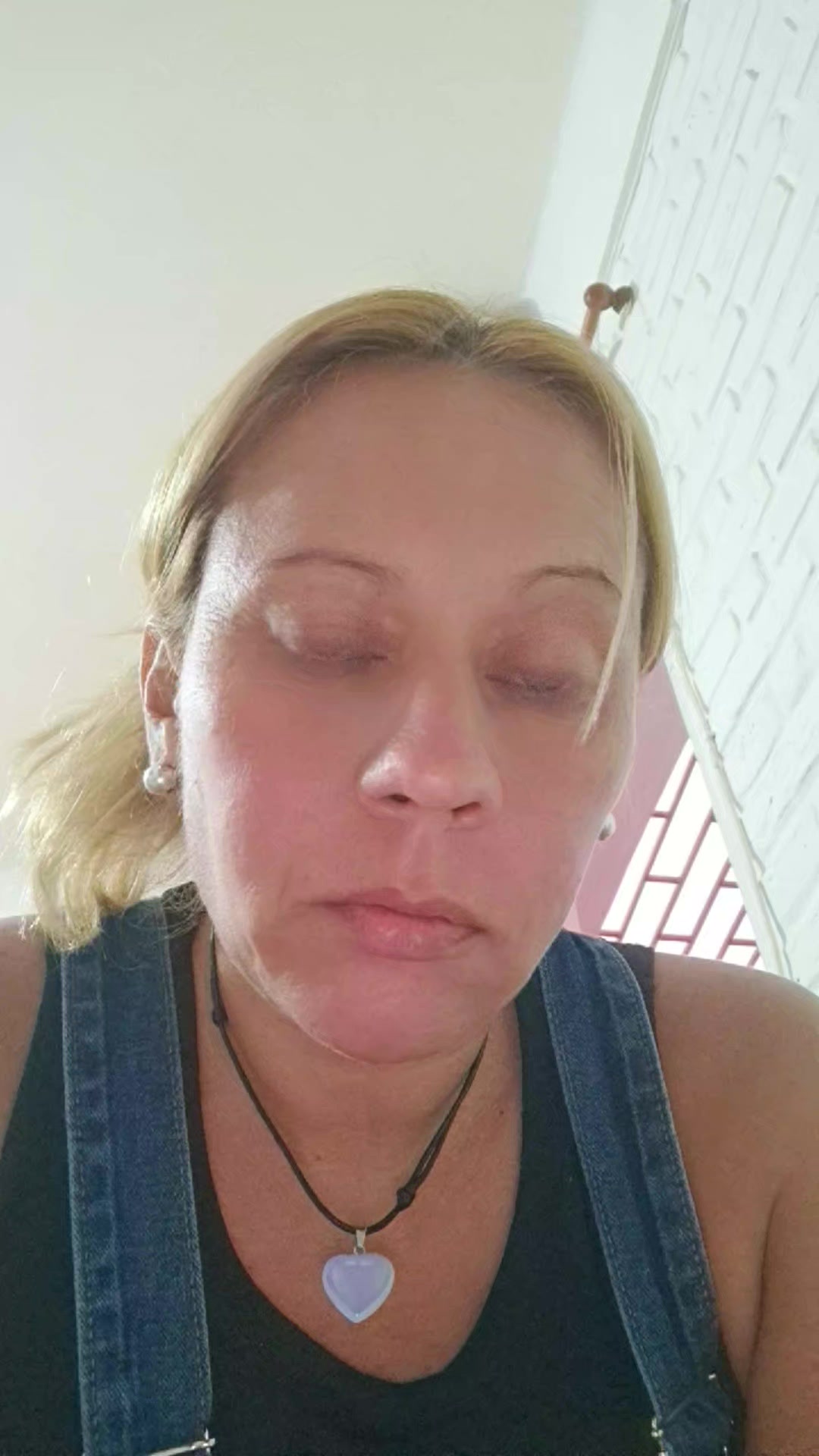 @user8009888776802