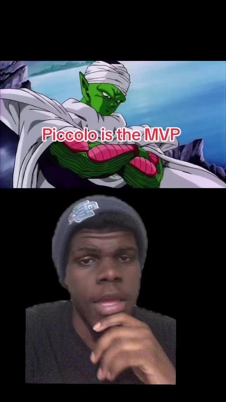 @BigJets
