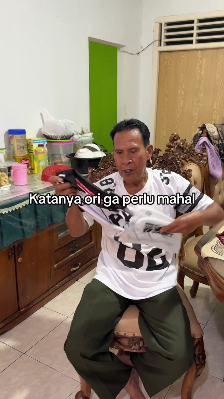 @Rendiputra