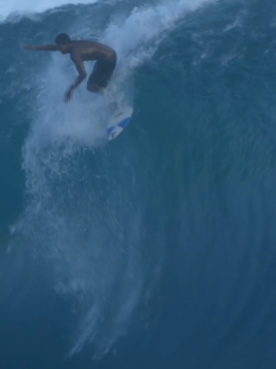 @Otua🪼surf