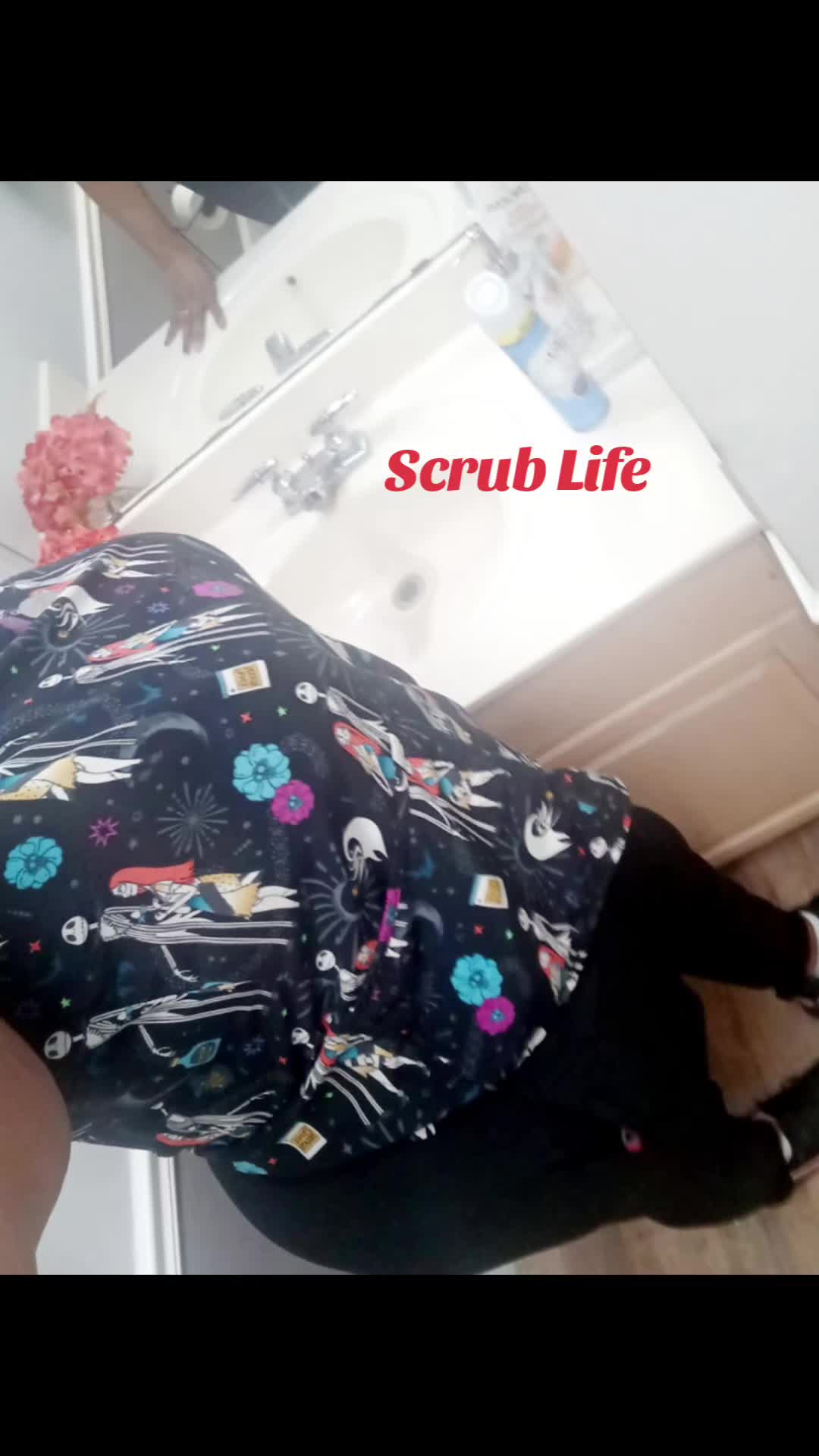 @🦂Ms.Troop🦂