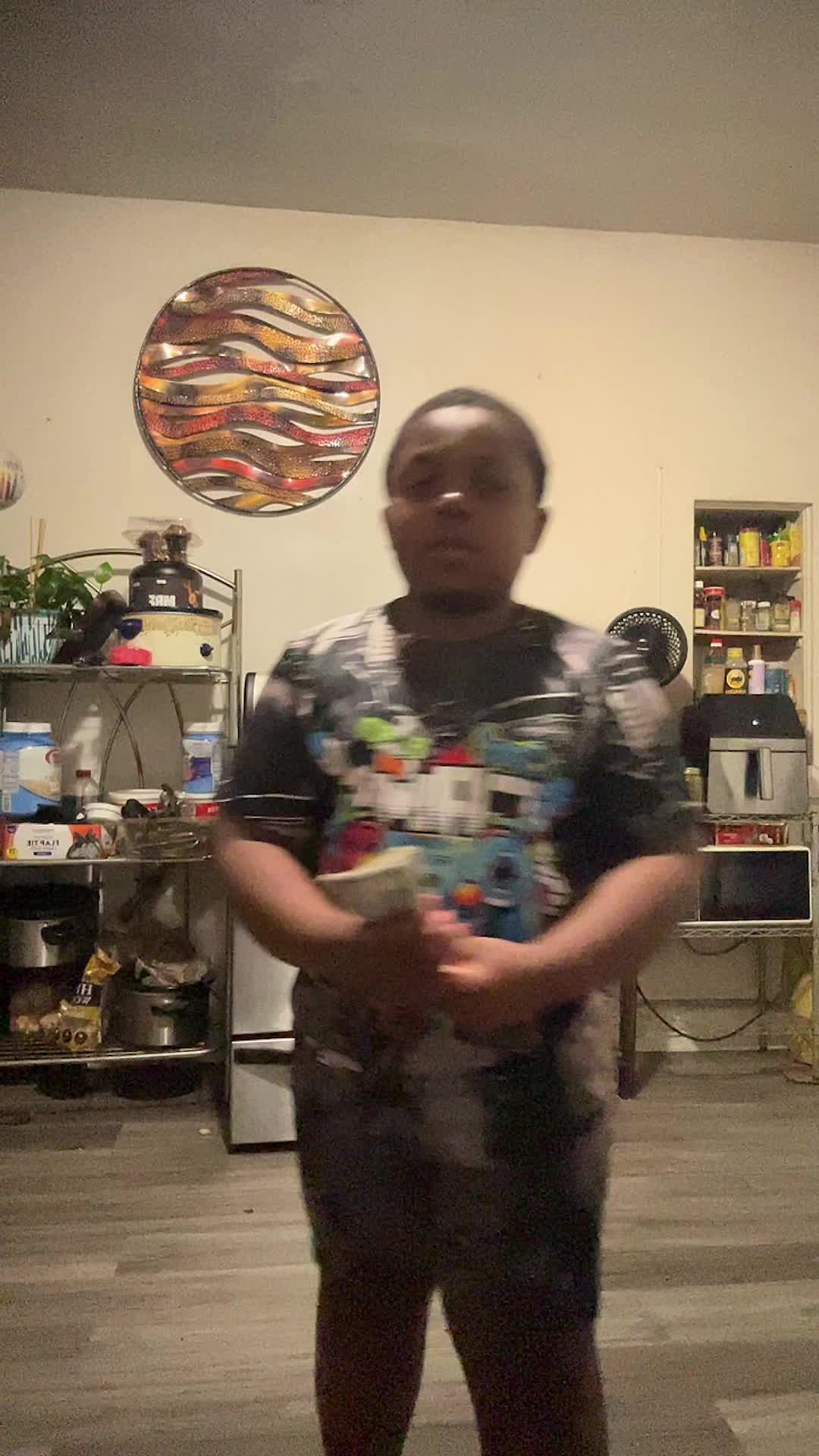 @꧁𓊈𒆜🆇🅾🅼🅾🆇🅾𒆜𓊉꧂