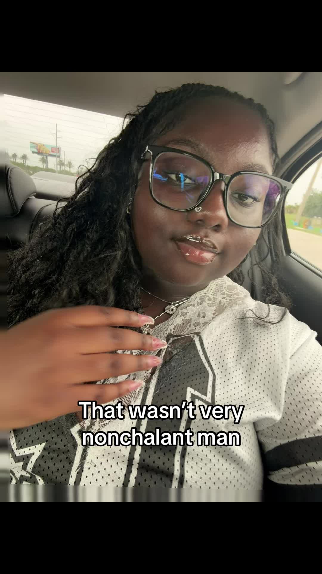 @T ♡