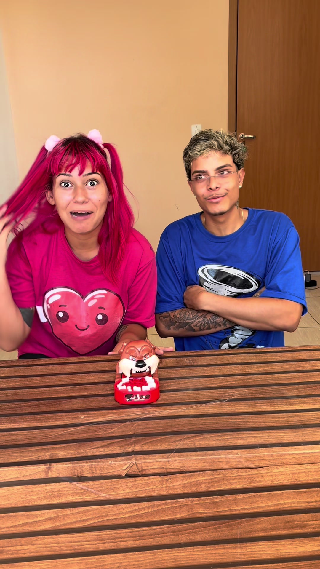 @kinhoabreeu