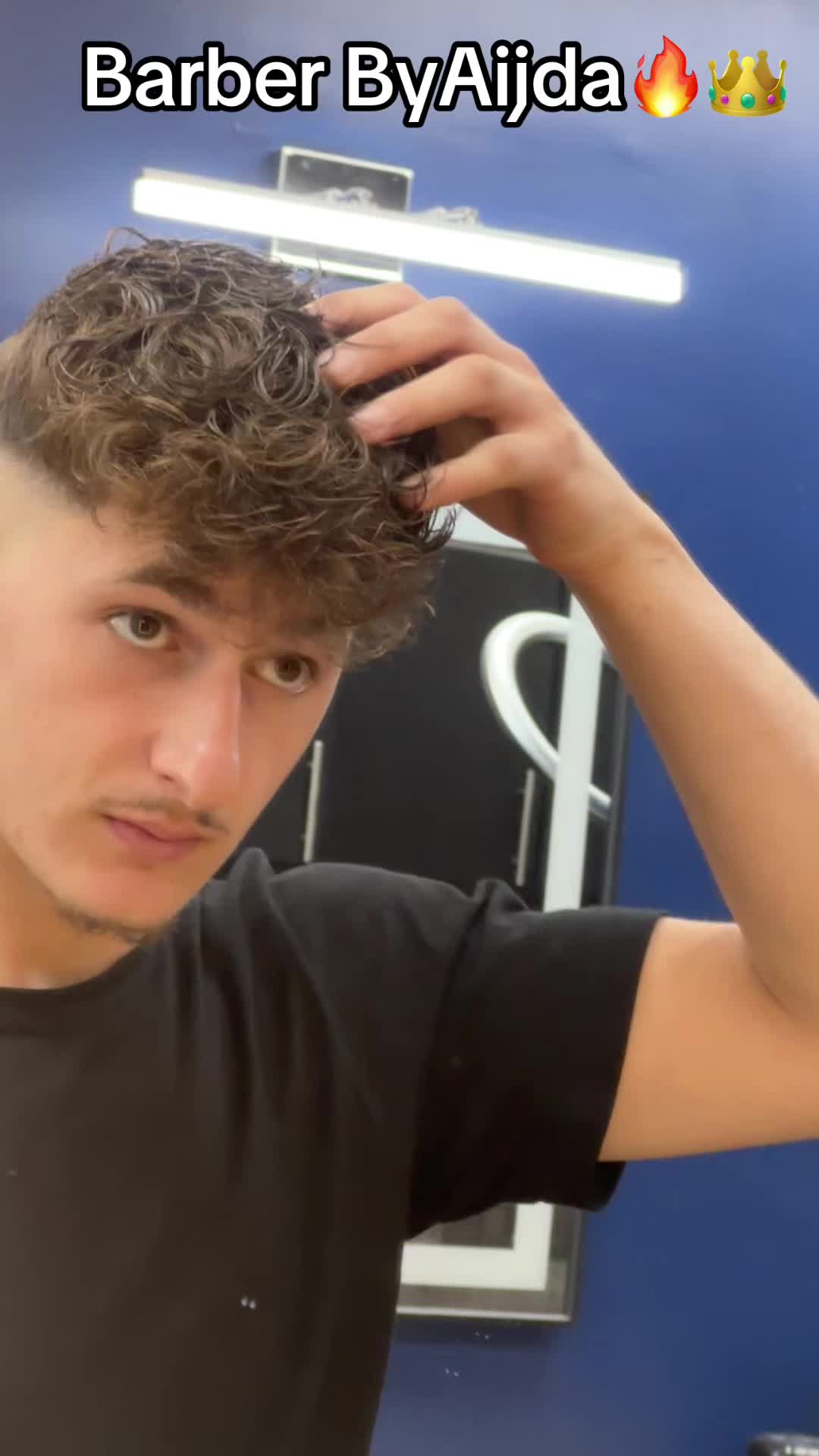 @BarbershopbyA