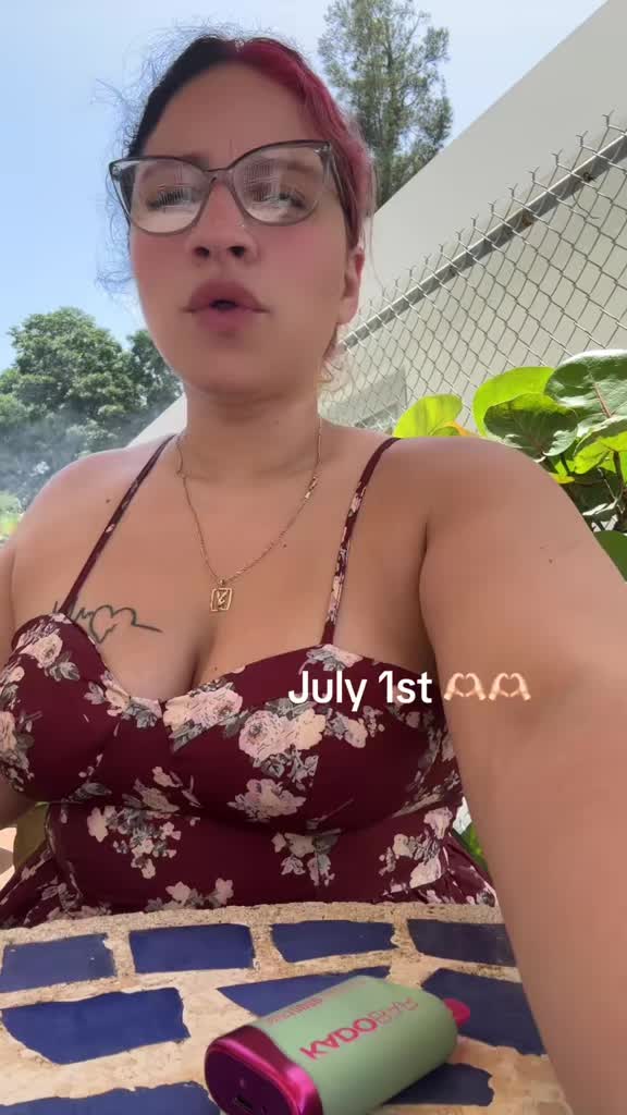 @✨Rasta Harley🧚🏻♂️