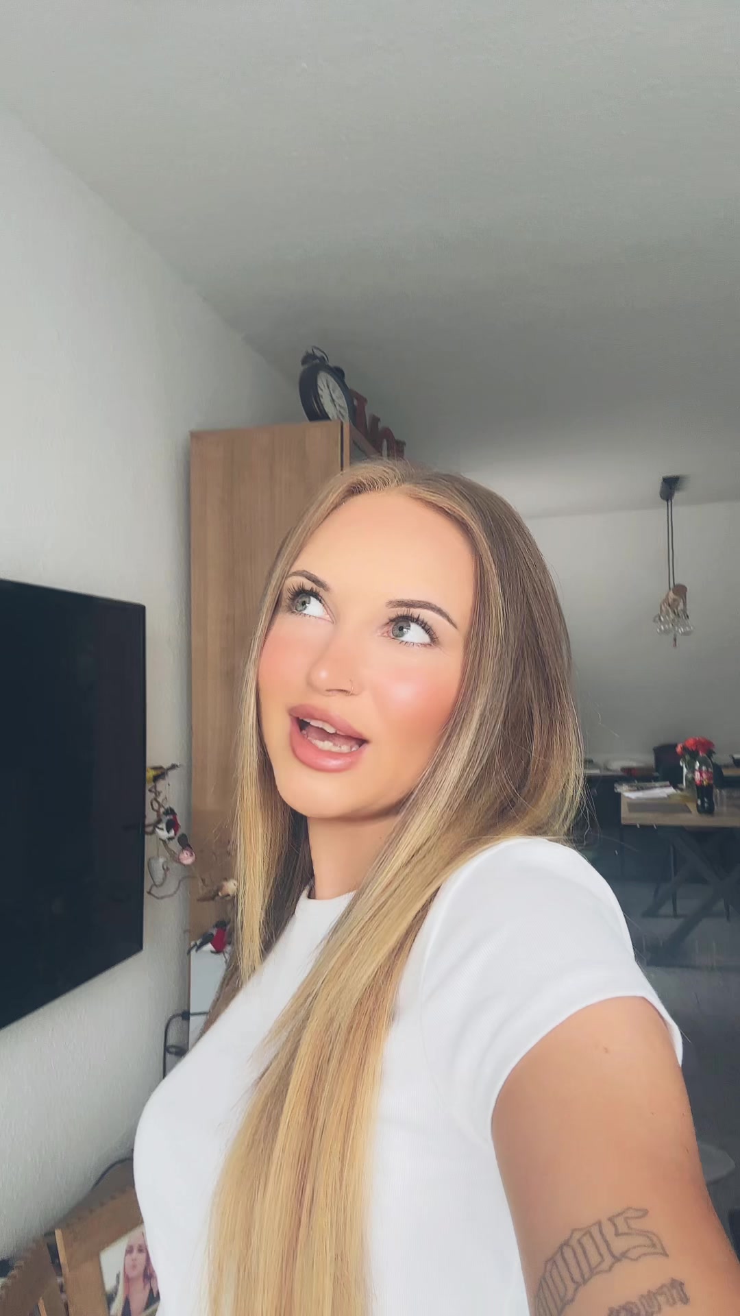 @Jessy