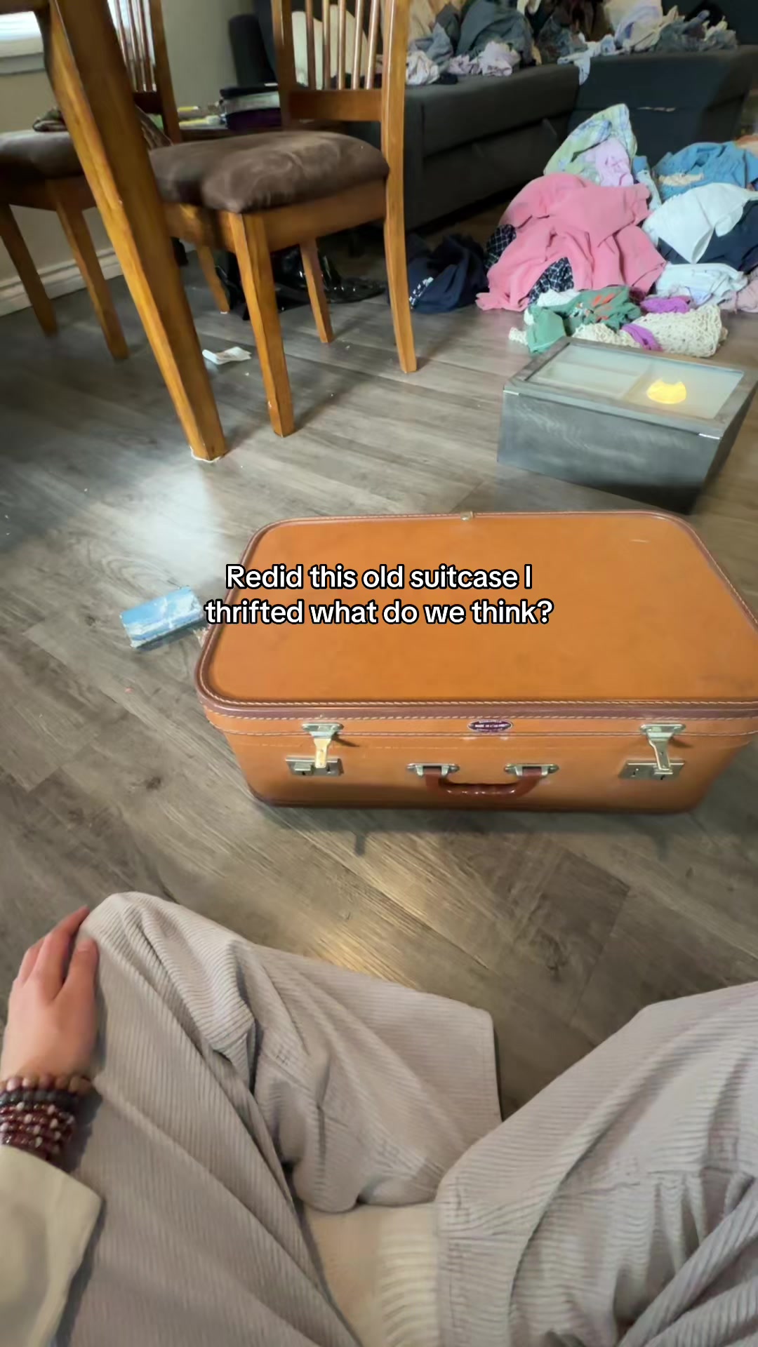 @annas__adventures