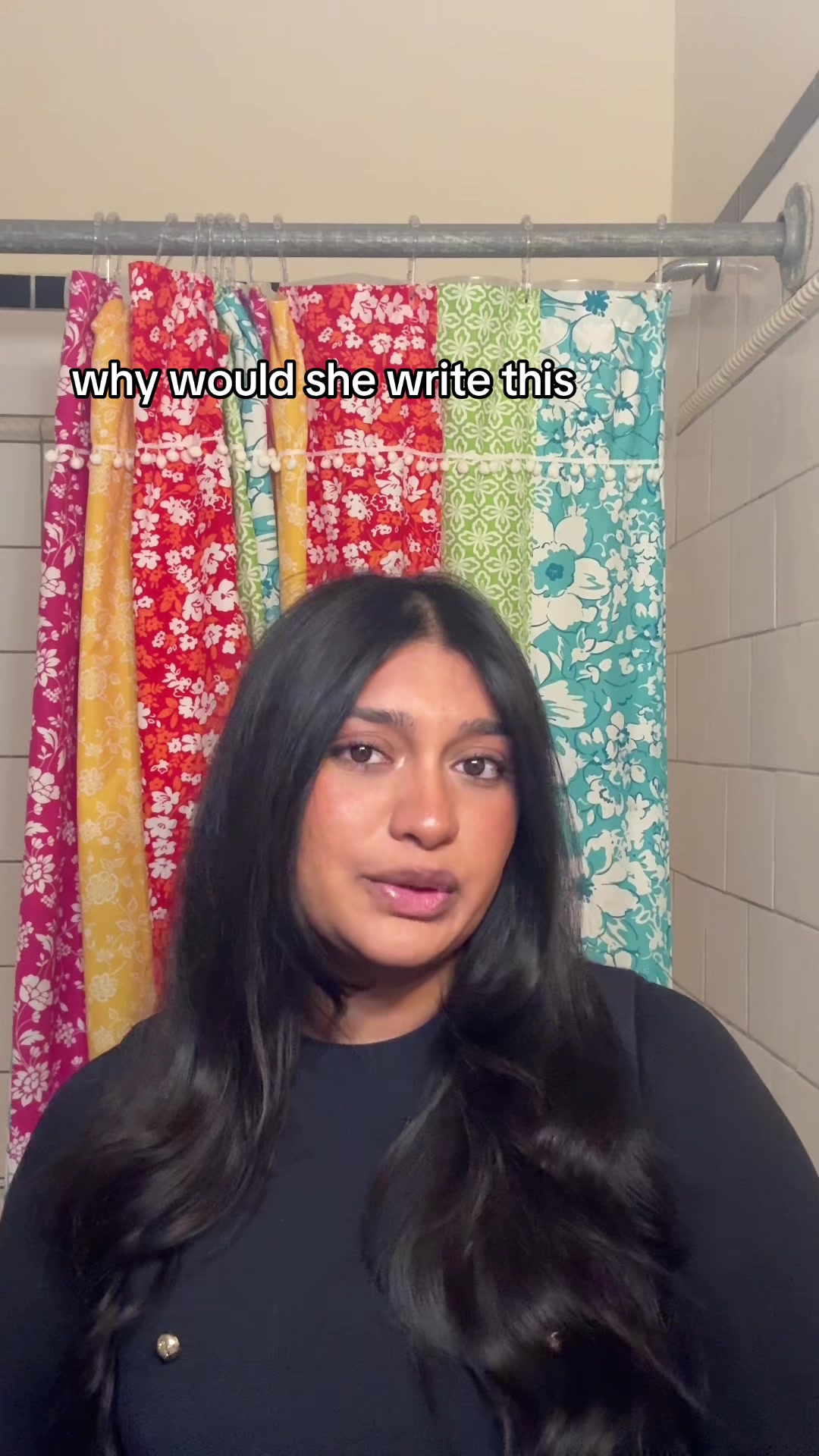 @shani