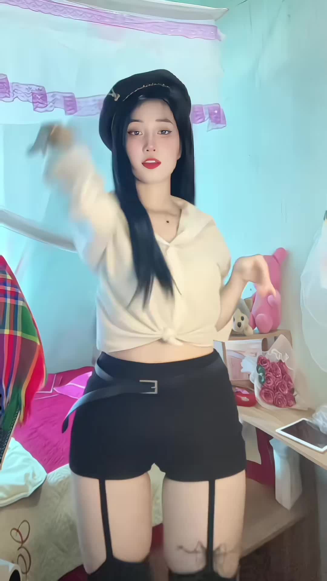 @zakarsc3