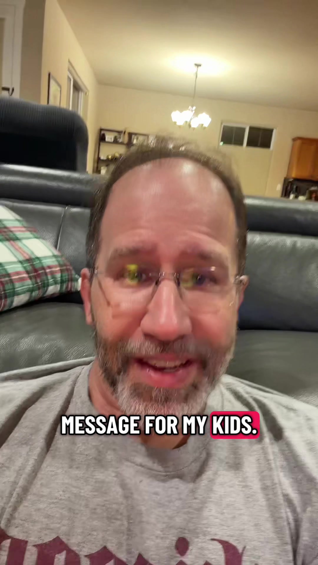 @Scott Hanselman