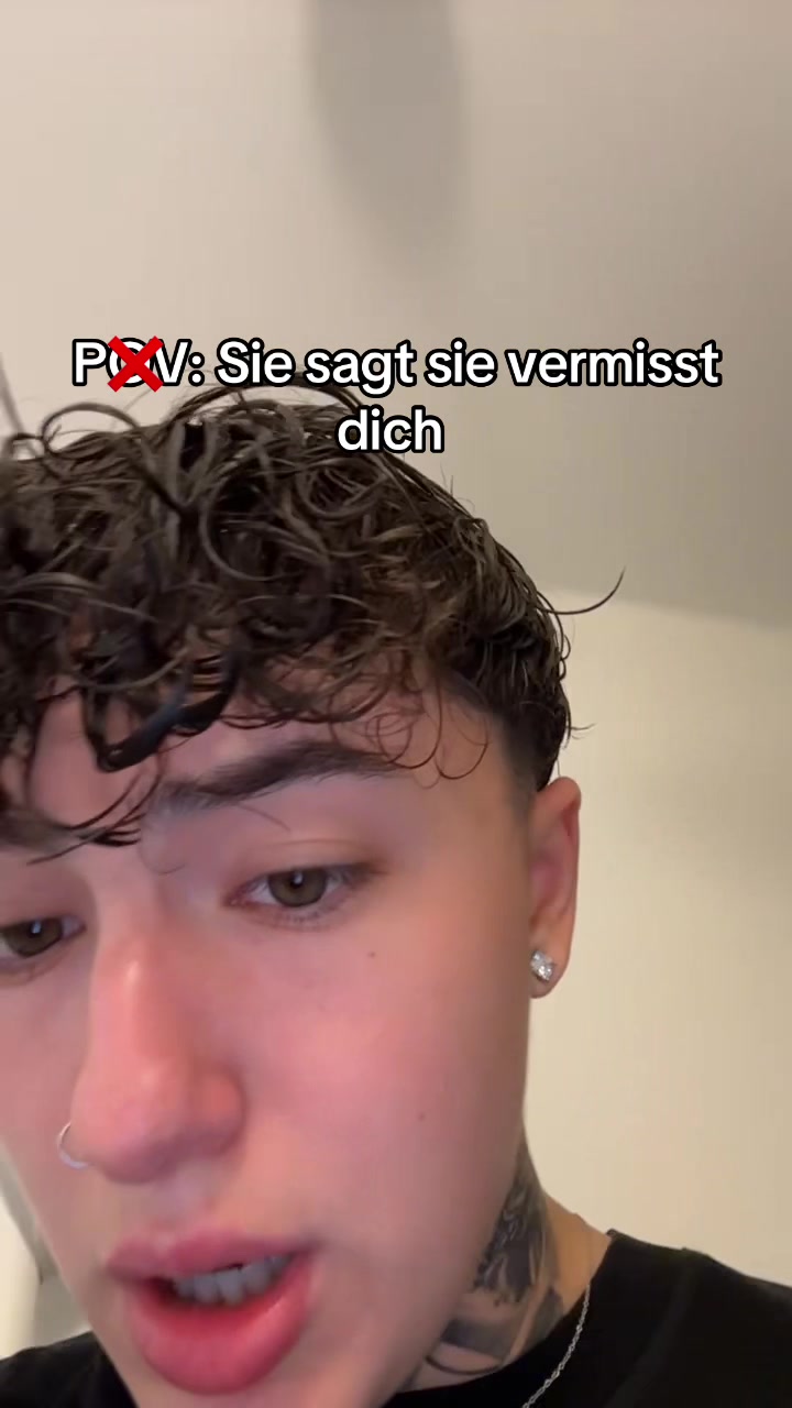 @marie_14100