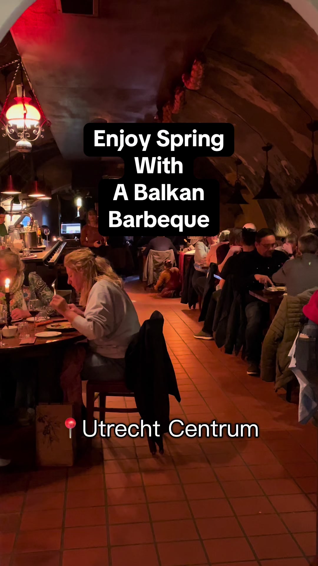 @balkangrillboro.utrecht