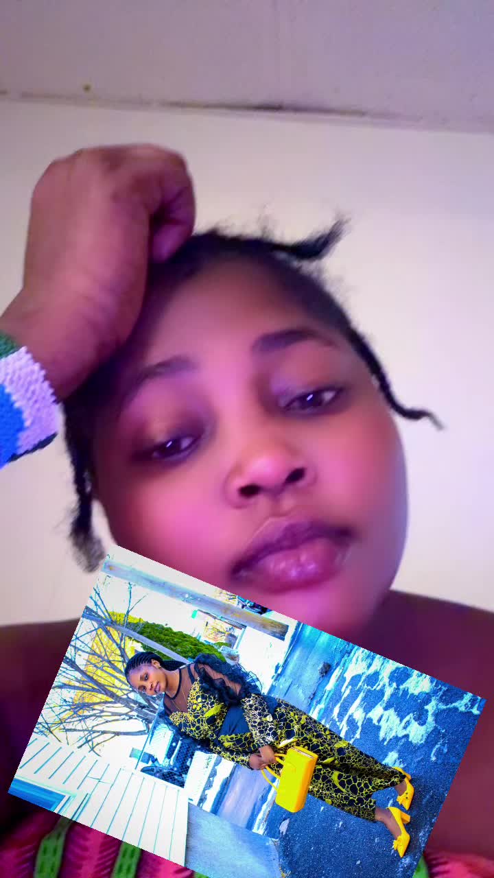 @neemazawadi0
