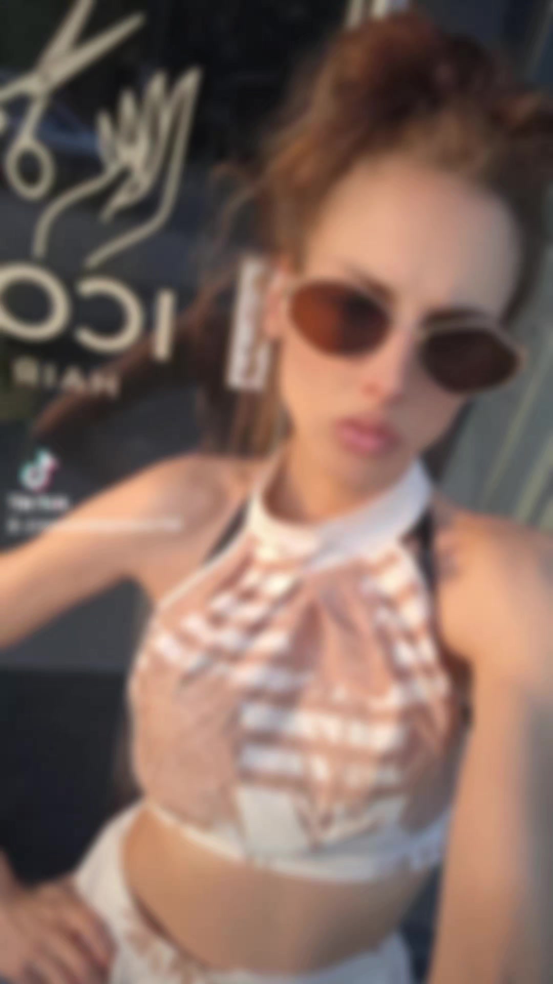 @❤️🔥aleksandra jovanovic❤️🔥