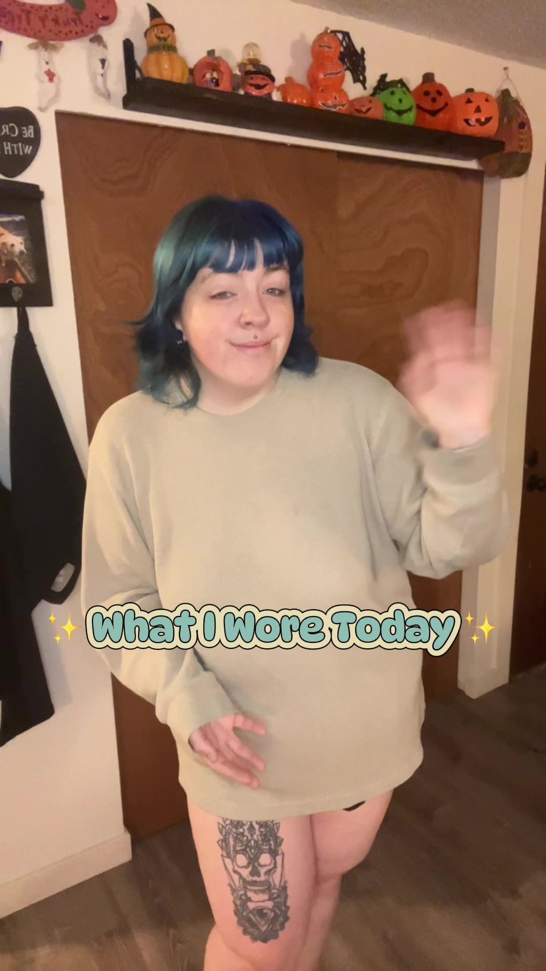 @livingwith_suga