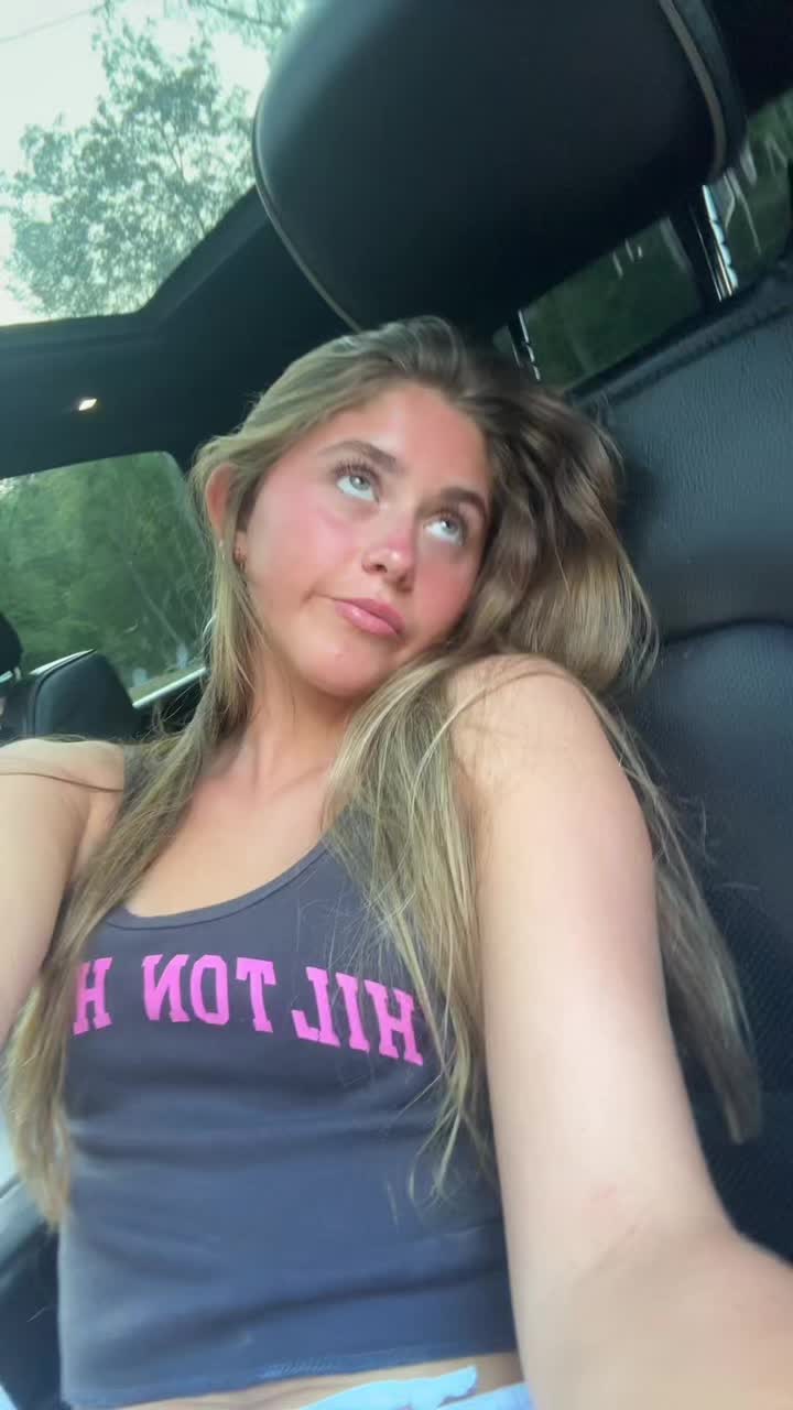 @cam