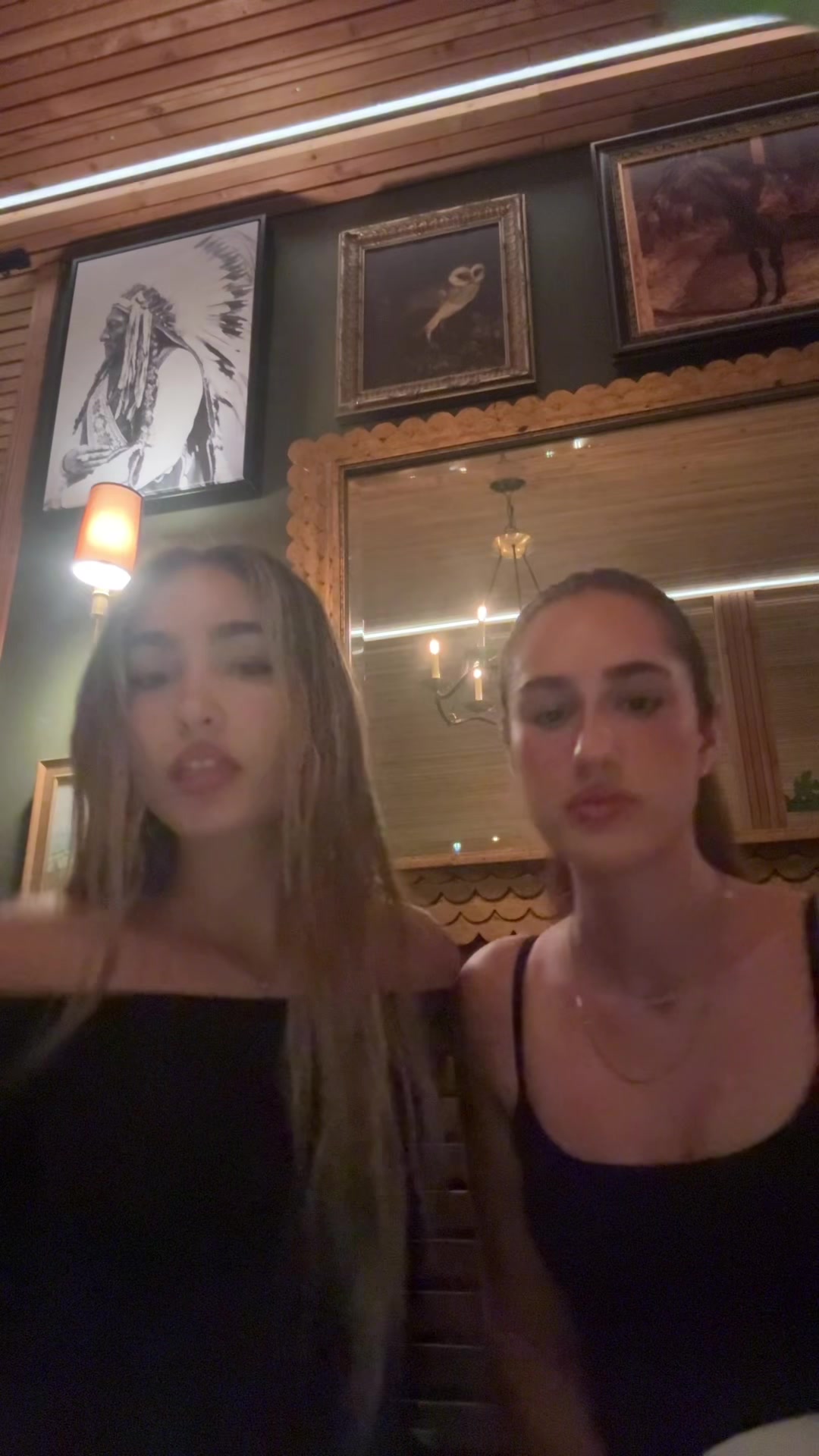 @Lei