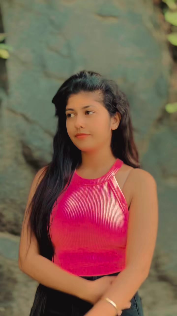 @Sandu_girl🫀🤍