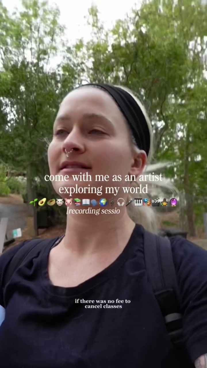 @samanthaleahmusic🔮