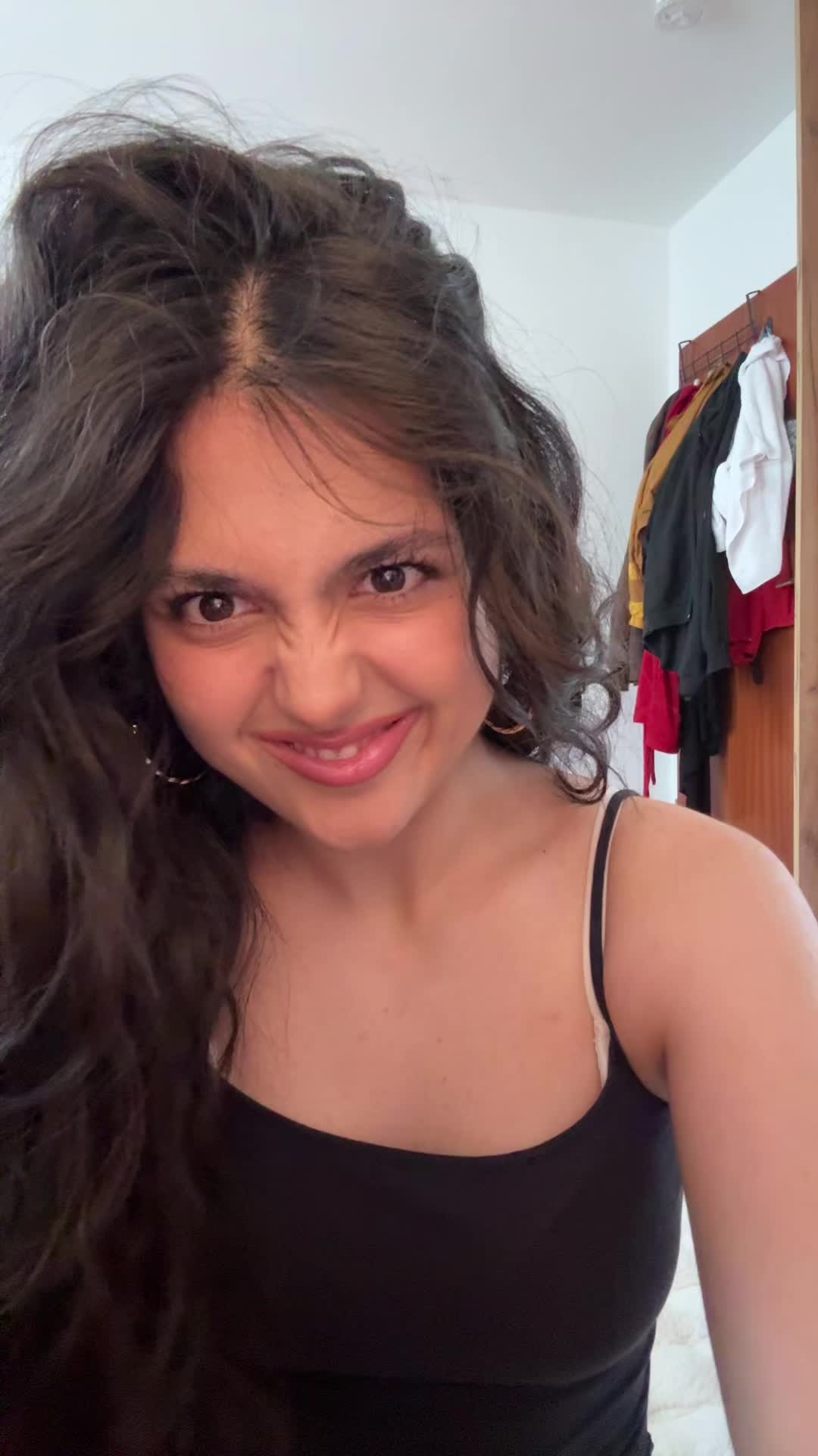 @nommzera
