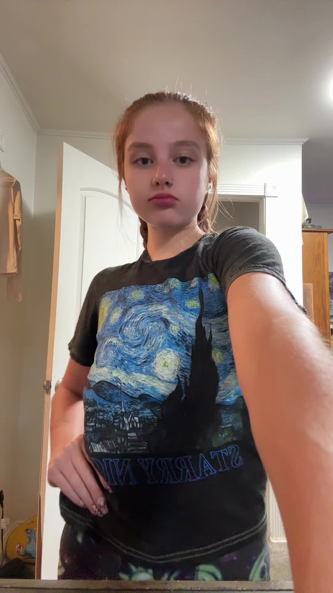 @Littlered0712