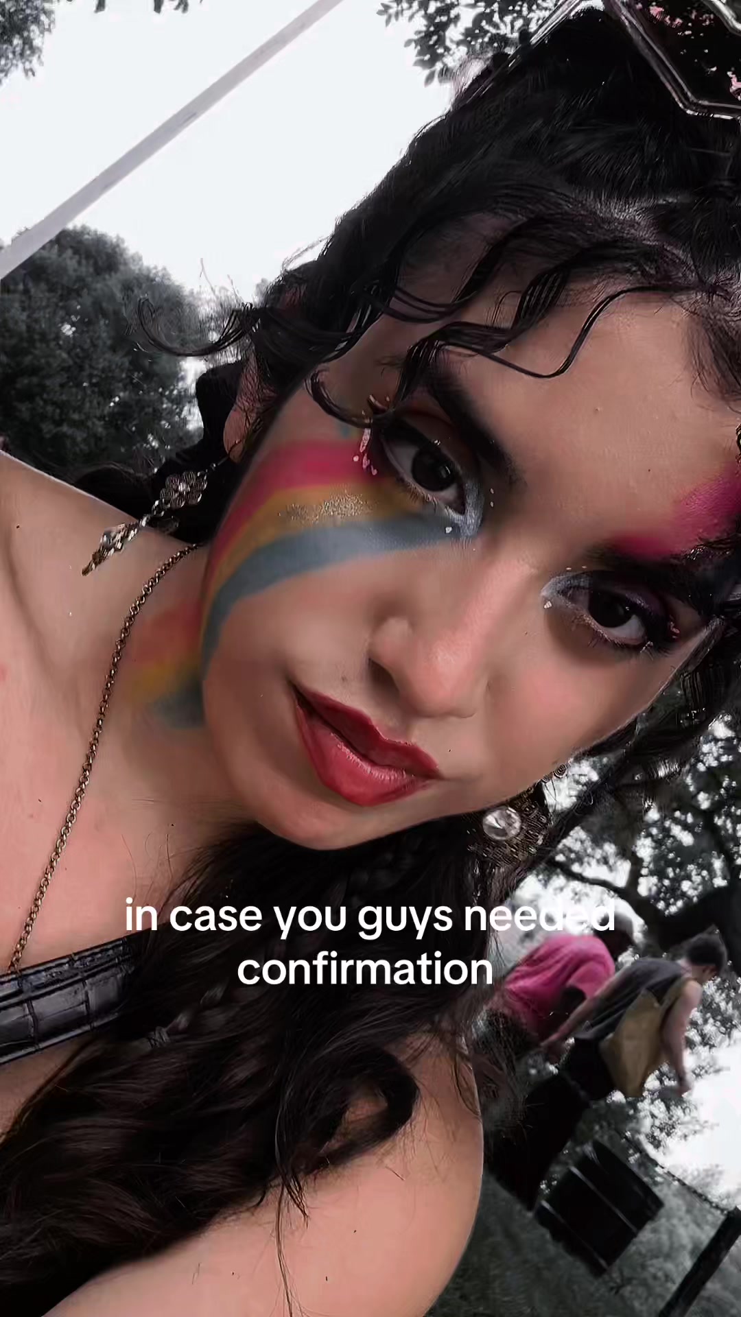 @marlín paloma<3