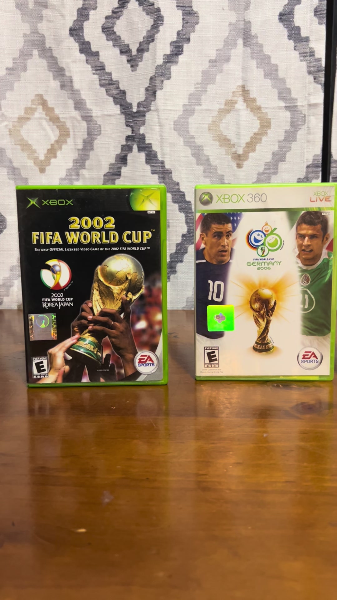 @mb_coleccion2