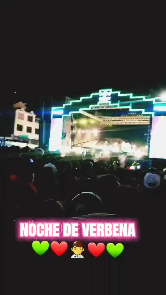 @❤Jhonn_26💊💉👈🏻