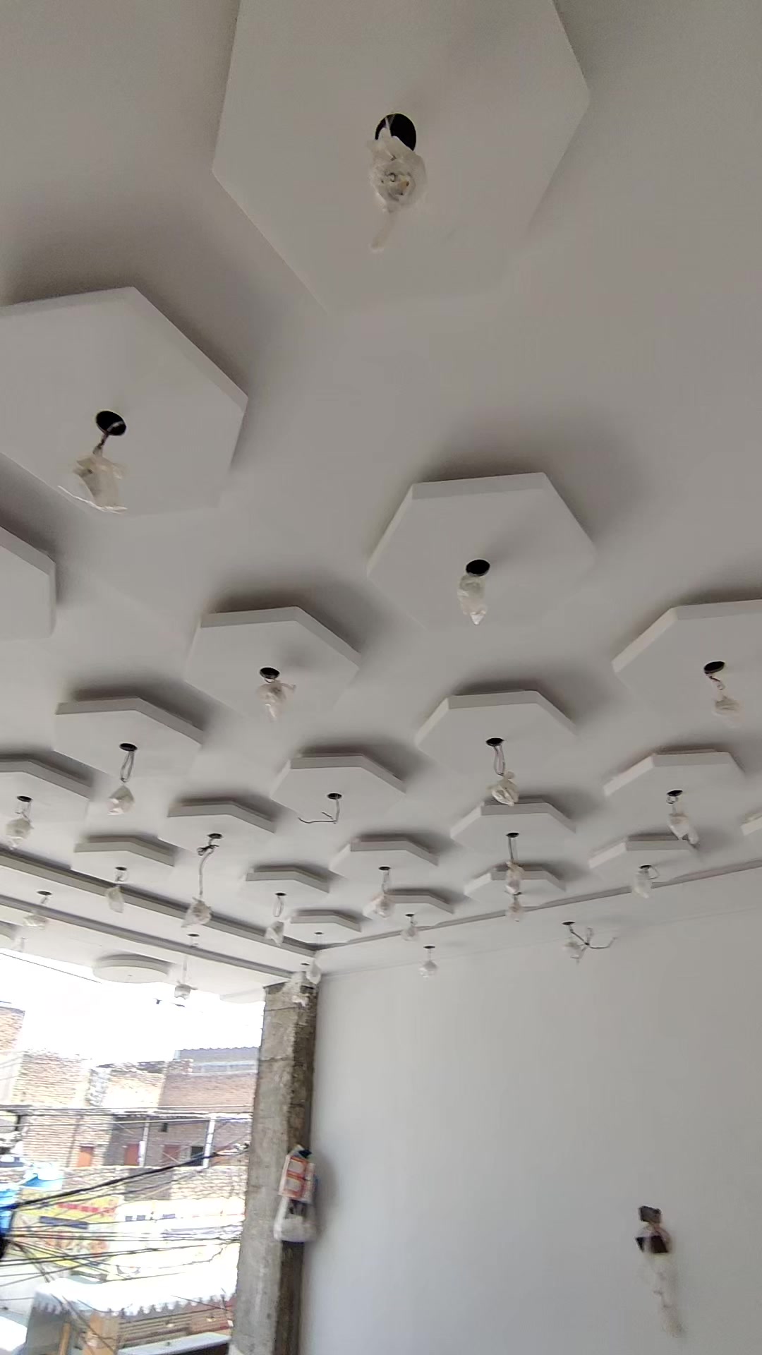 @for ceiling design