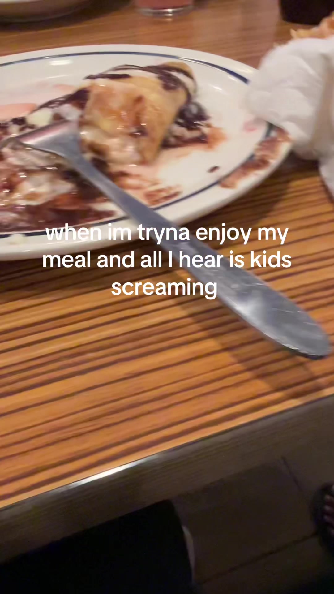 @L