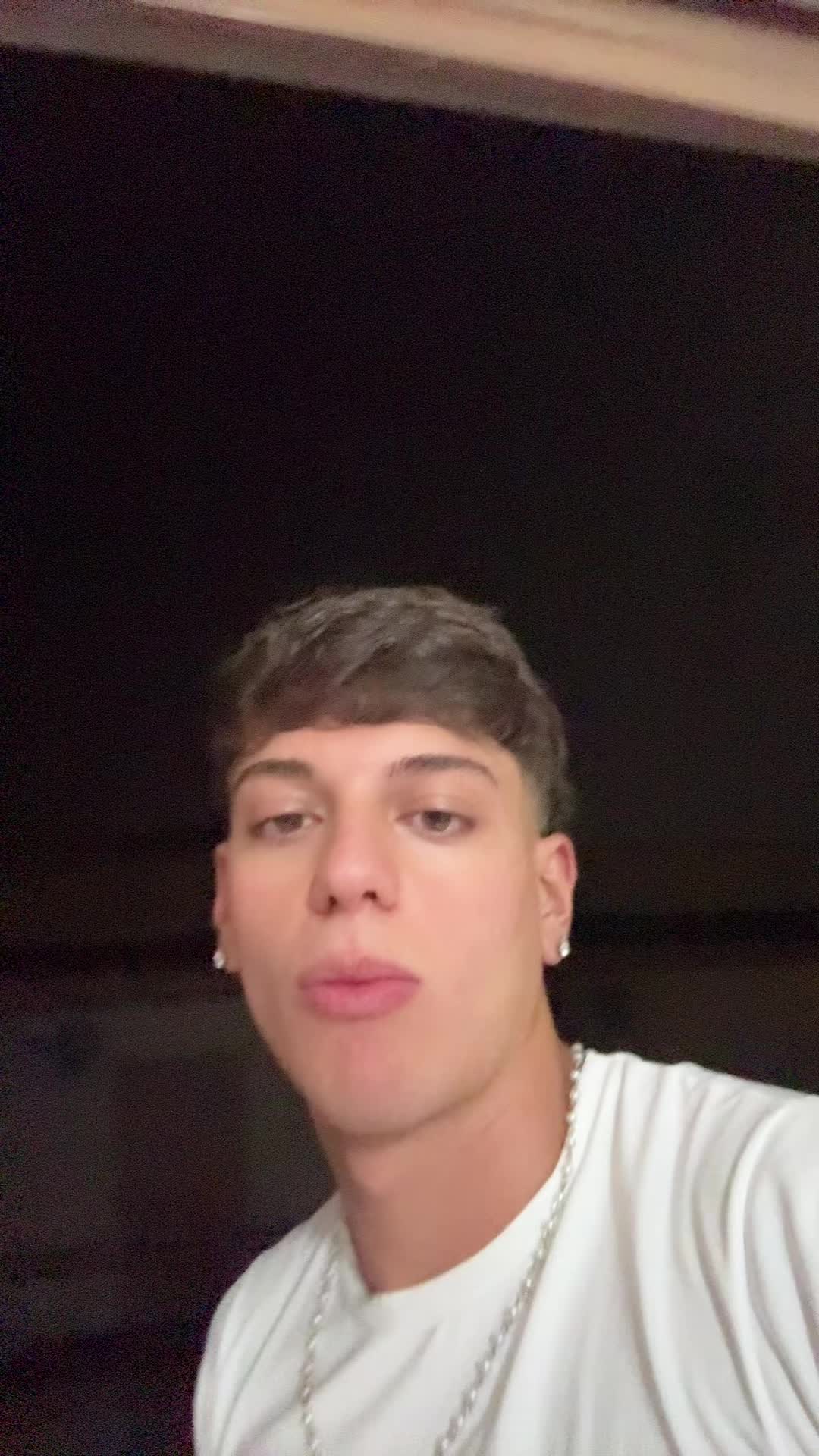 @nicoo🖤🦋