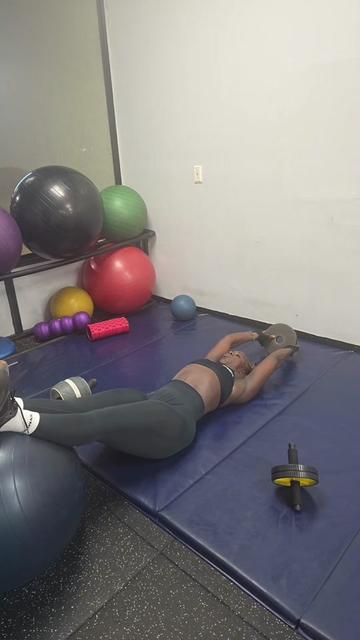 @fitunstoppableblackstock