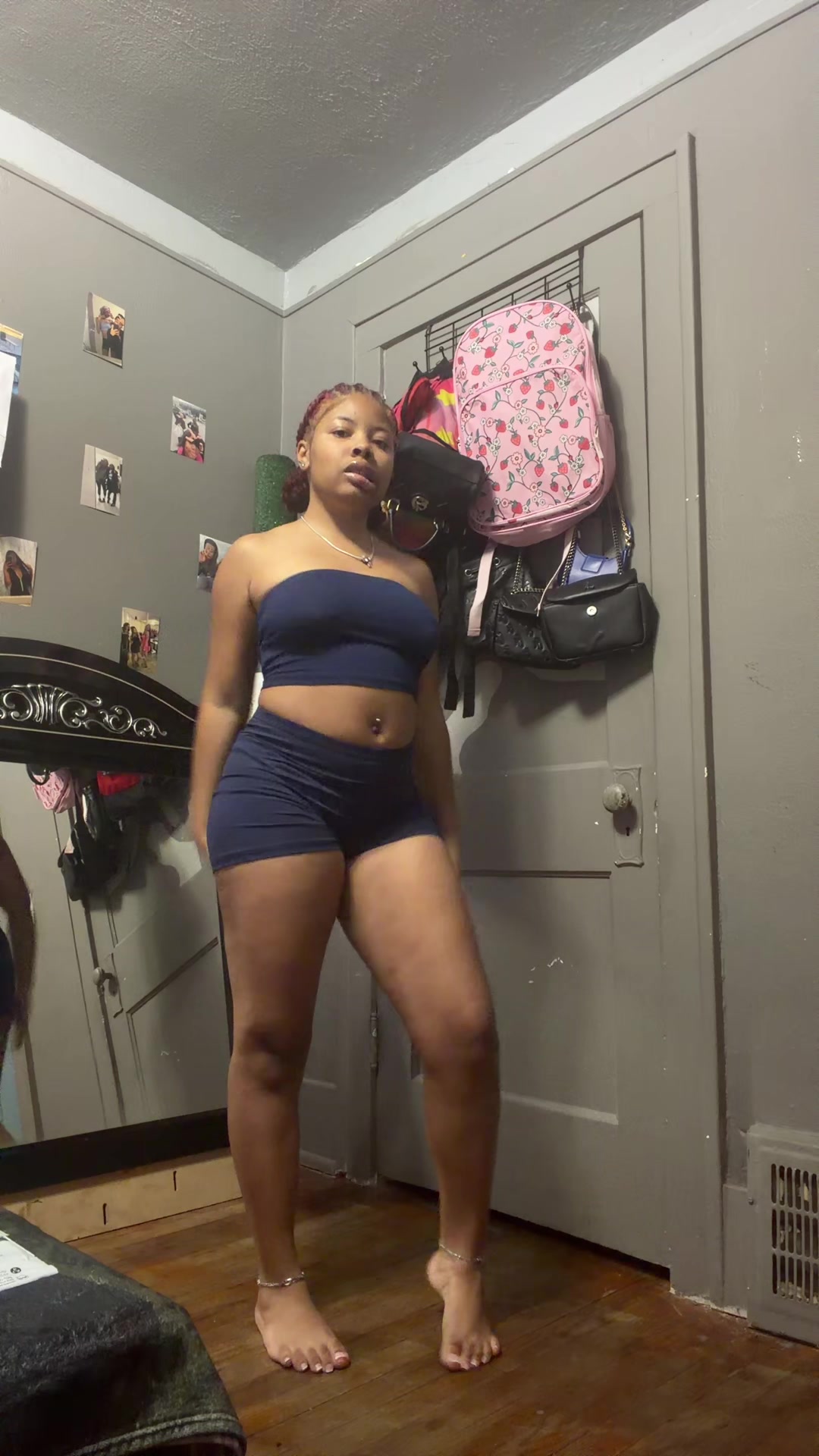 @lighttskinnhottiee