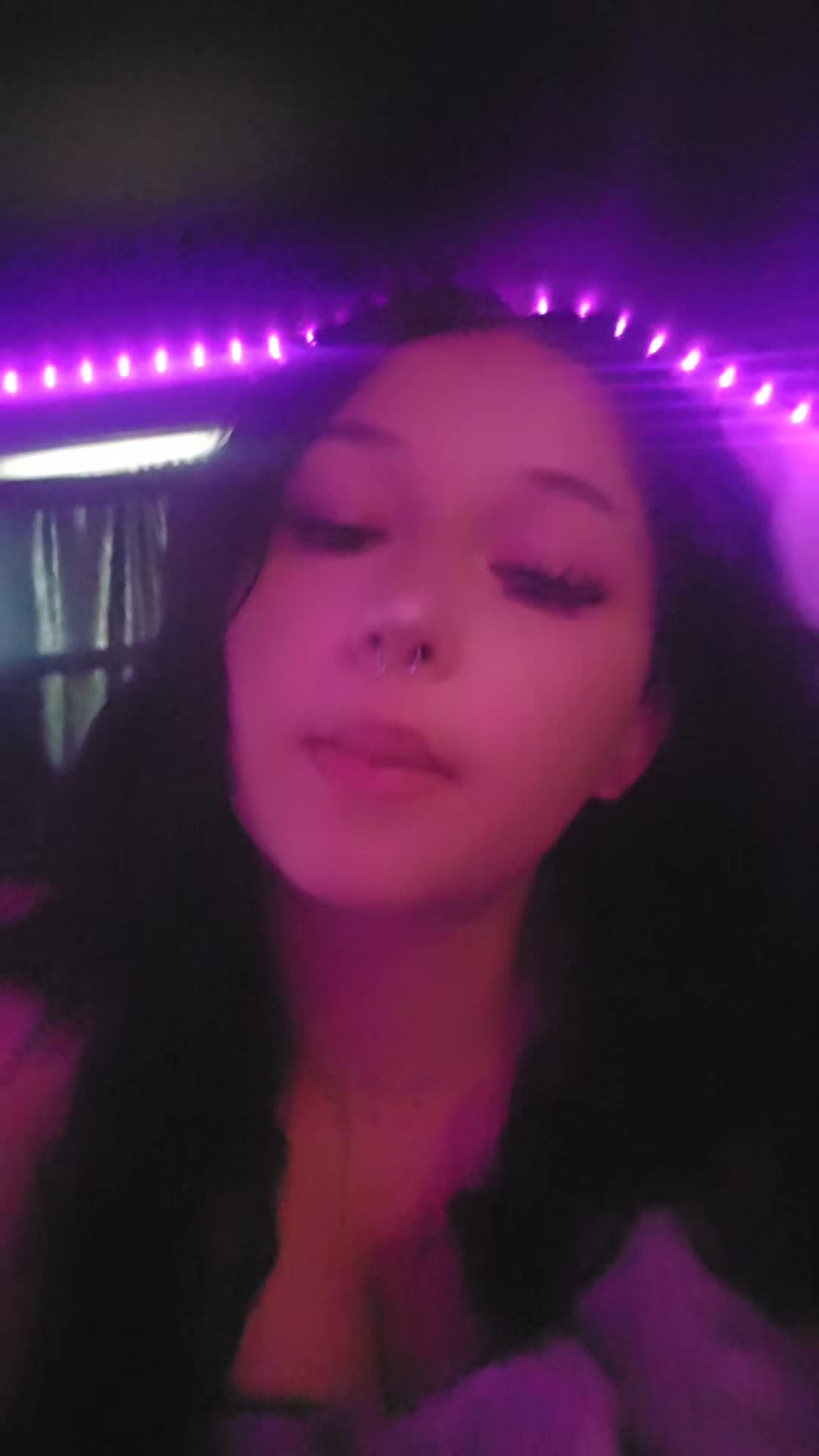 @Emmmmm