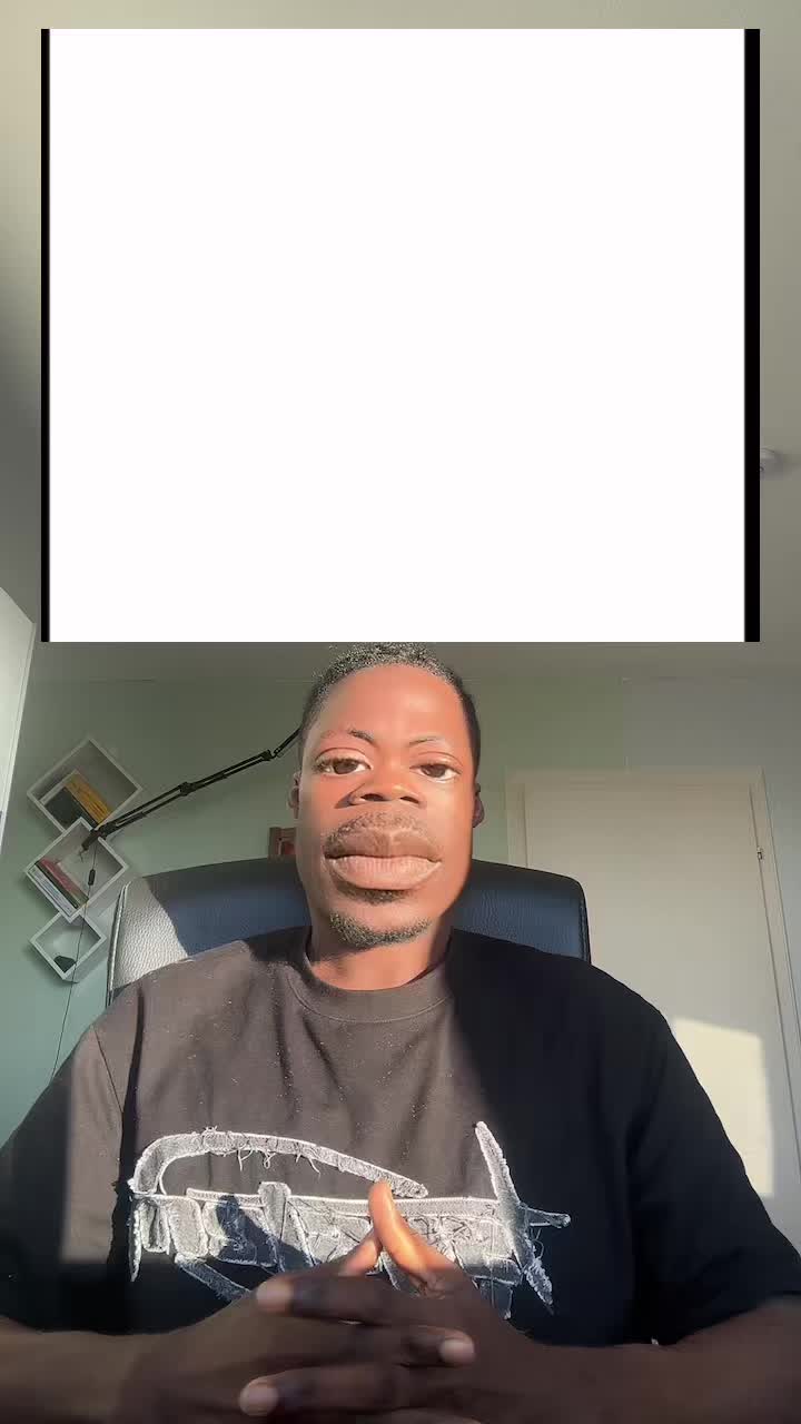 @laurentdak